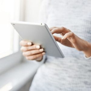 PCVenta.com, tienda online de tecnología e informática