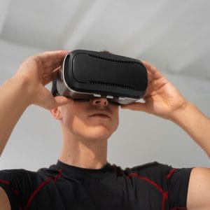 PCVenta.com, tienda online de tecnología e informática