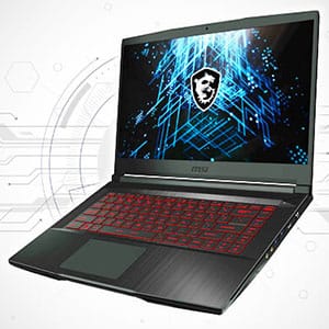 PCVenta.com, tienda online de tecnología e informática