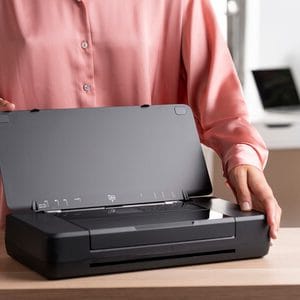 PCVenta.com, tienda online de tecnología e informática