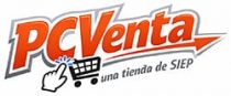 PCVenta.com, tienda online de tecnología e informática