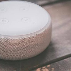 PCVenta.com, tienda online de tecnología e informática