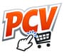 PCVenta.com, tienda online de tecnología e informática